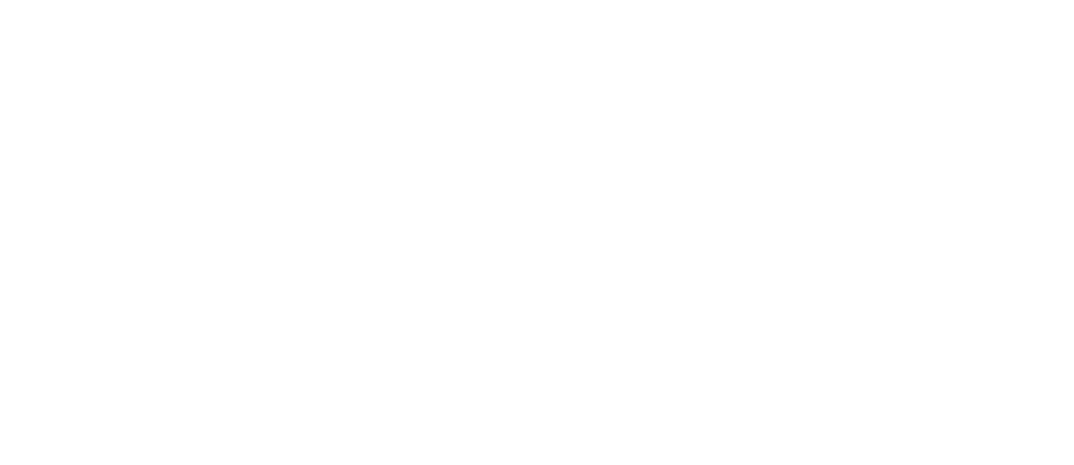 Restauracja Dworcowa